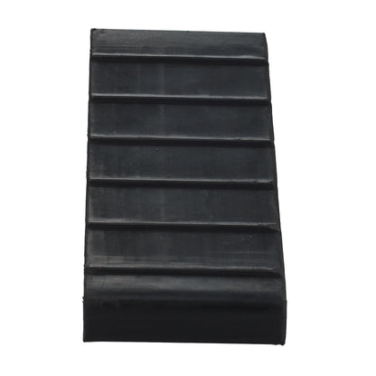 Antislirmattor – 203 × 102 × 152 mm