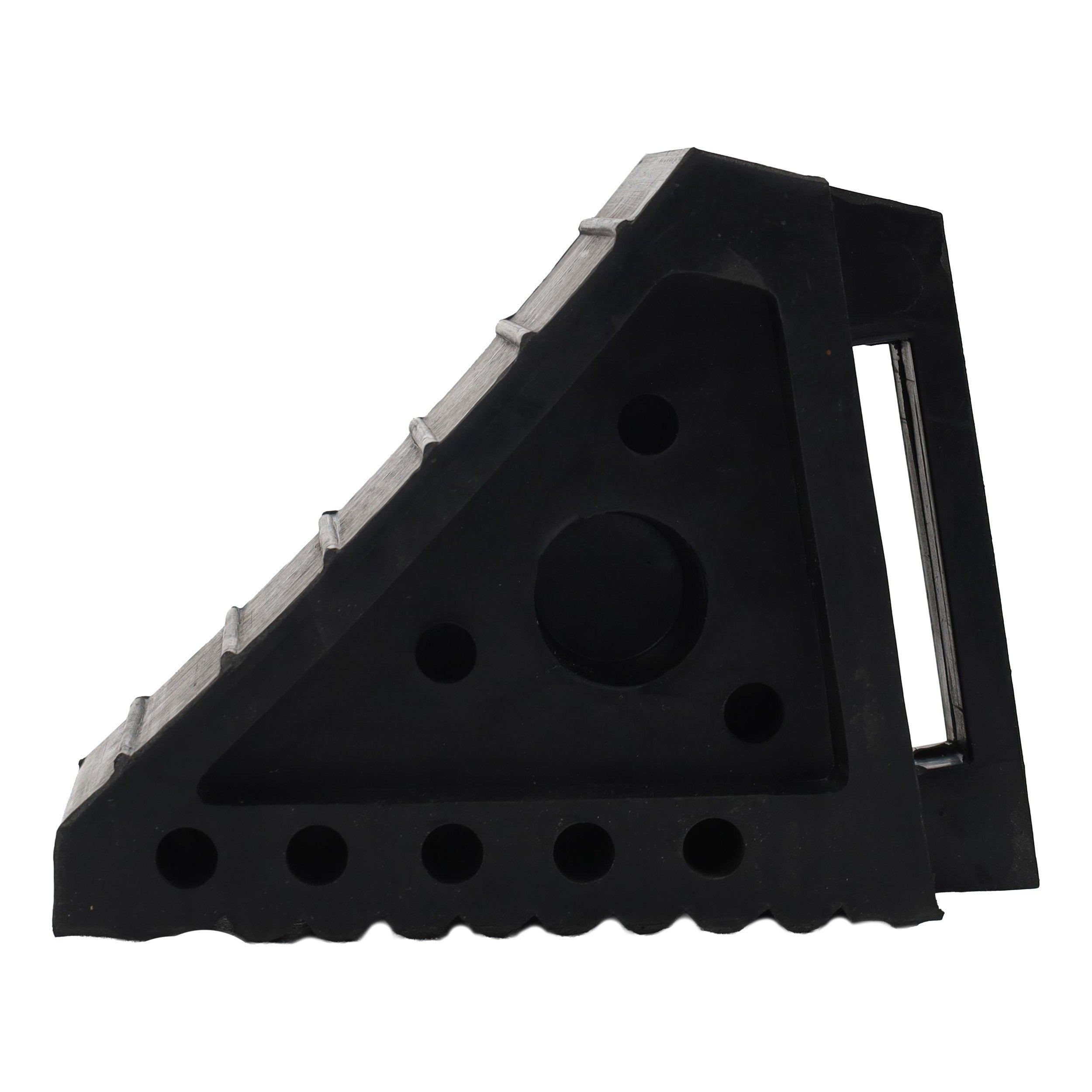 Antislirmattor – 203 × 102 × 152 mm