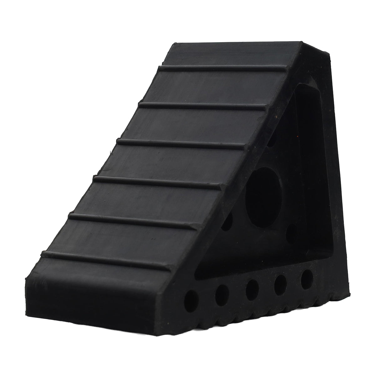 Antislirmattor – 203 × 102 × 152 mm