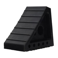 Antislirmattor – 203 × 102 × 152 mm