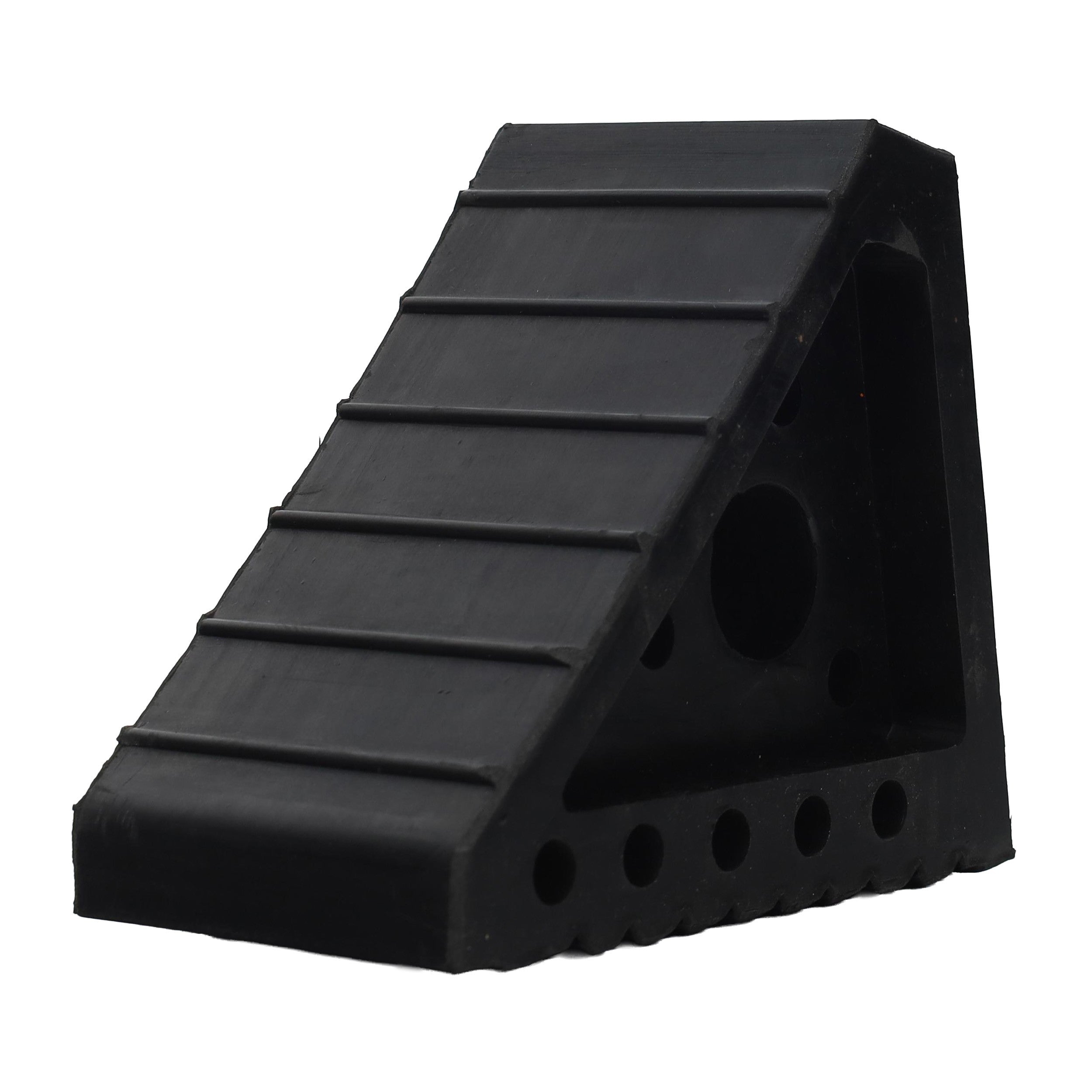 Antislirmattor – 203 × 102 × 152 mm