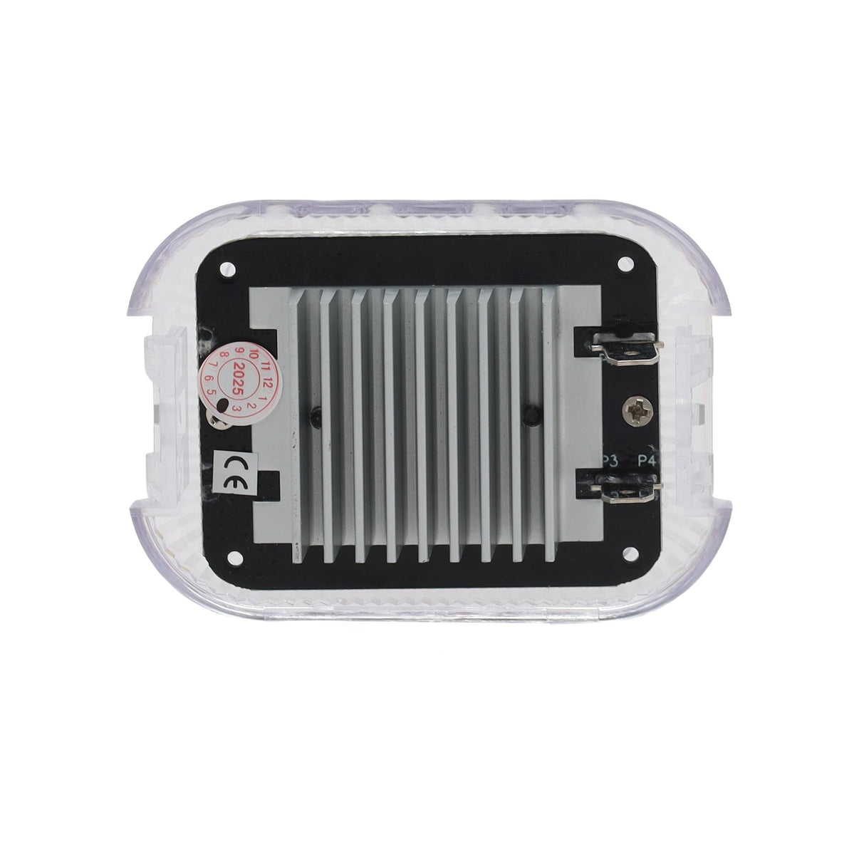 LED-interiörbelysning Ford Transit MK6 Bus/Transit MK7 Bus m.fl.