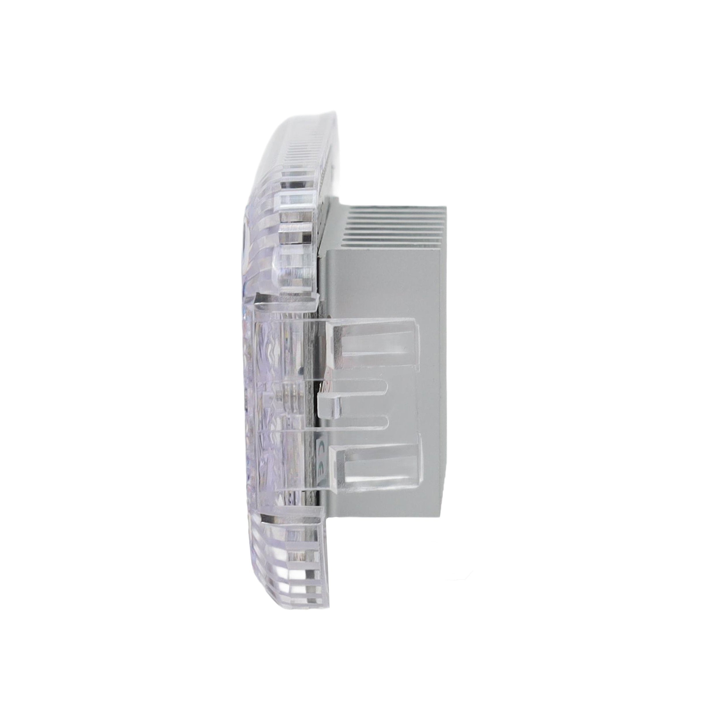 LED-interiörbelysning Ford Transit MK6 Bus/Transit MK7 Bus m.fl.