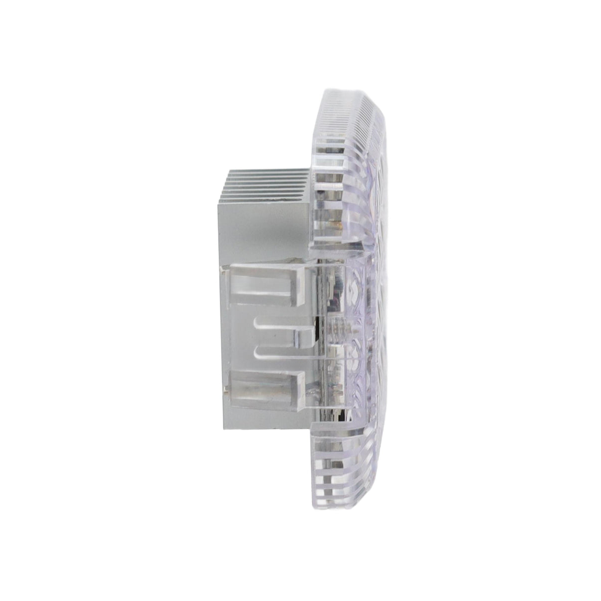 LED-interiörbelysning Ford Transit MK6 Bus/Transit MK7 Bus m.fl.