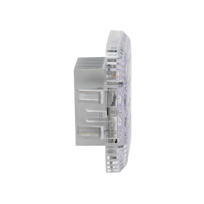 LED-interiörbelysning Ford Transit MK6 Bus/Transit MK7 Bus m.fl.