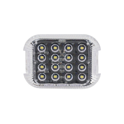 LED-interiörbelysning Ford Transit MK6 Bus/Transit MK7 Bus m.fl.