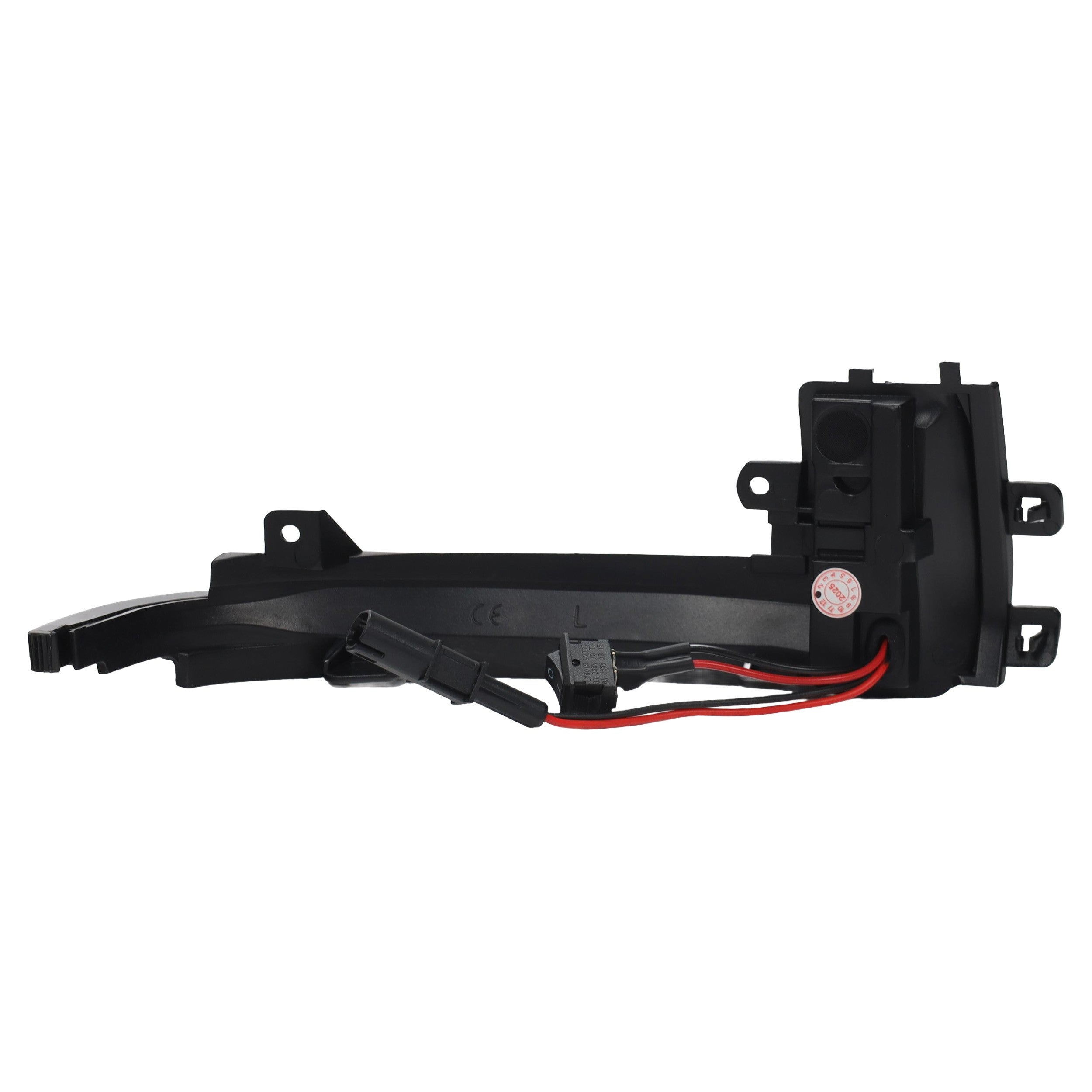 Dynamisk LED-blinkers Audi A3/A3 Quattro m.fl.