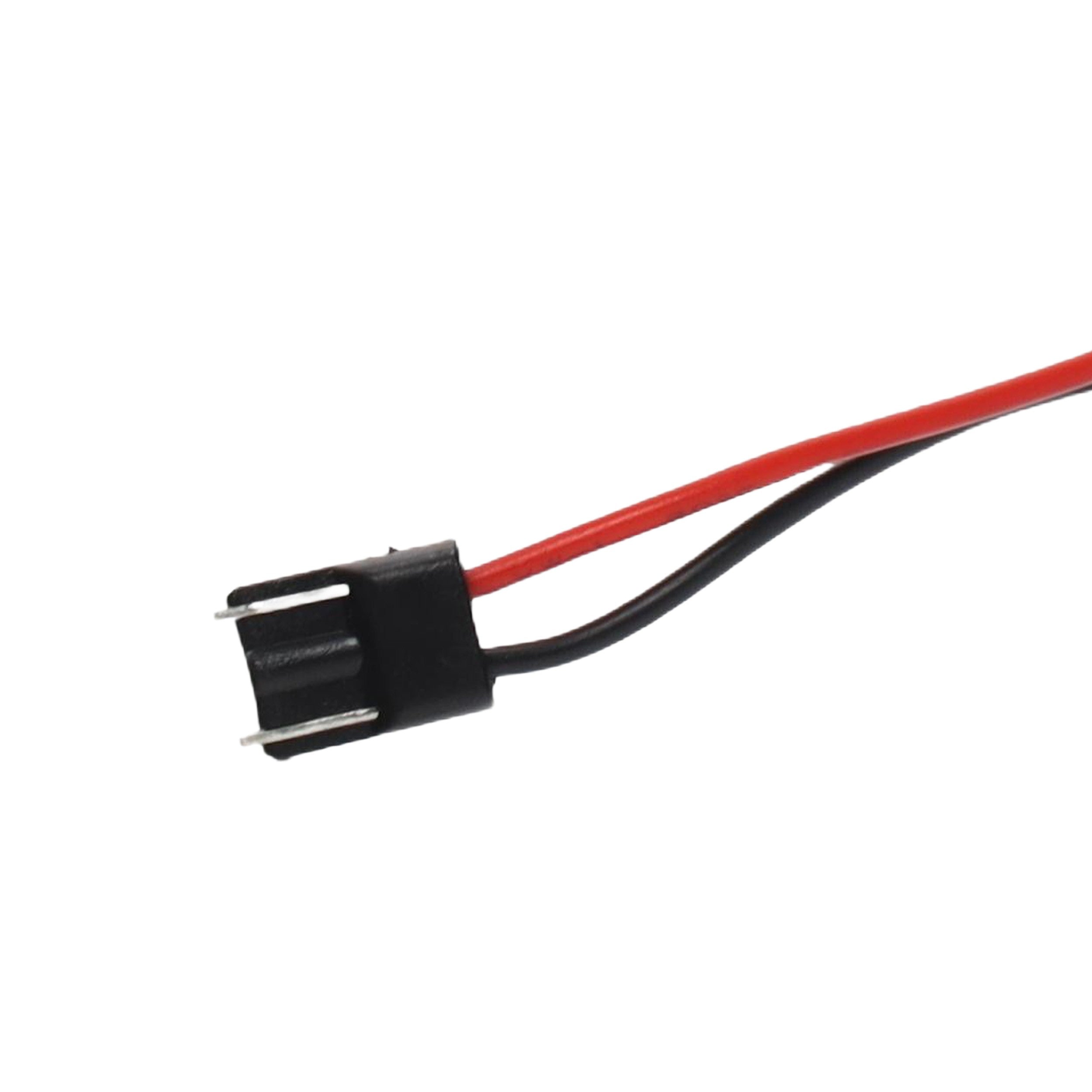 LED-skyltbelysning Dodge Journey/Fiat Freemont