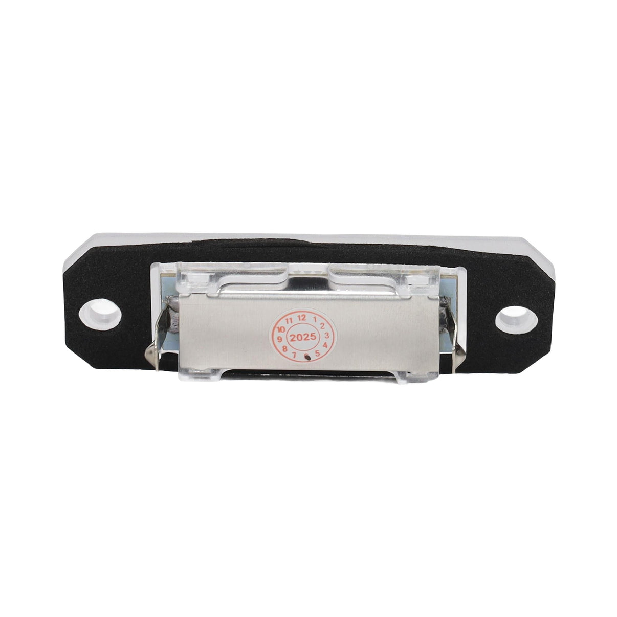 LED-skyltbelysning VW Caddy III/Transporter T5