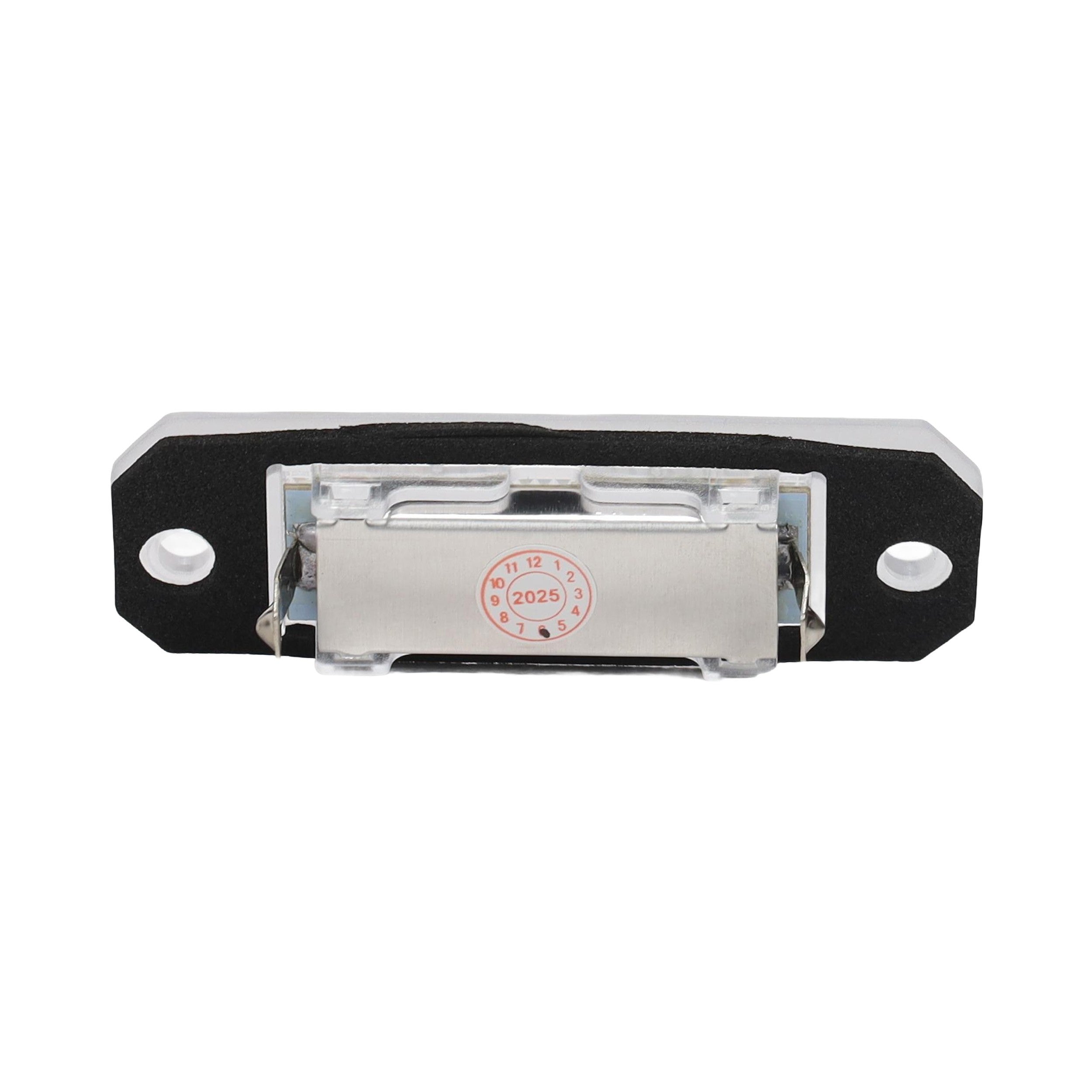 LED-skyltbelysning VW Caddy III/Transporter T5
