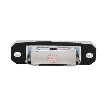 LED-skyltbelysning VW Caddy III/Transporter T5