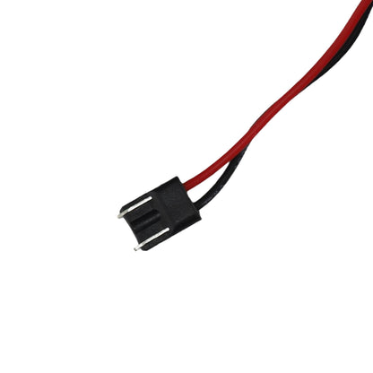 LED-skyltbelysning Opel Vivaro A/Renault Trafic II m.fl.