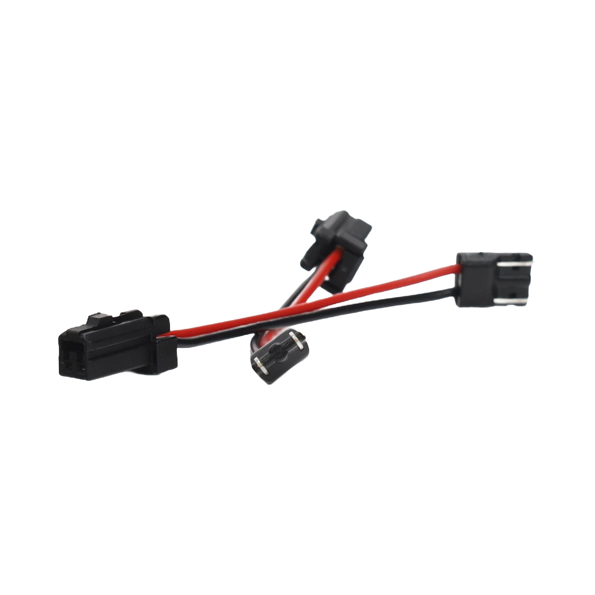 LED-skyltbelysning Hyundai Elantra/Accent m.fl.