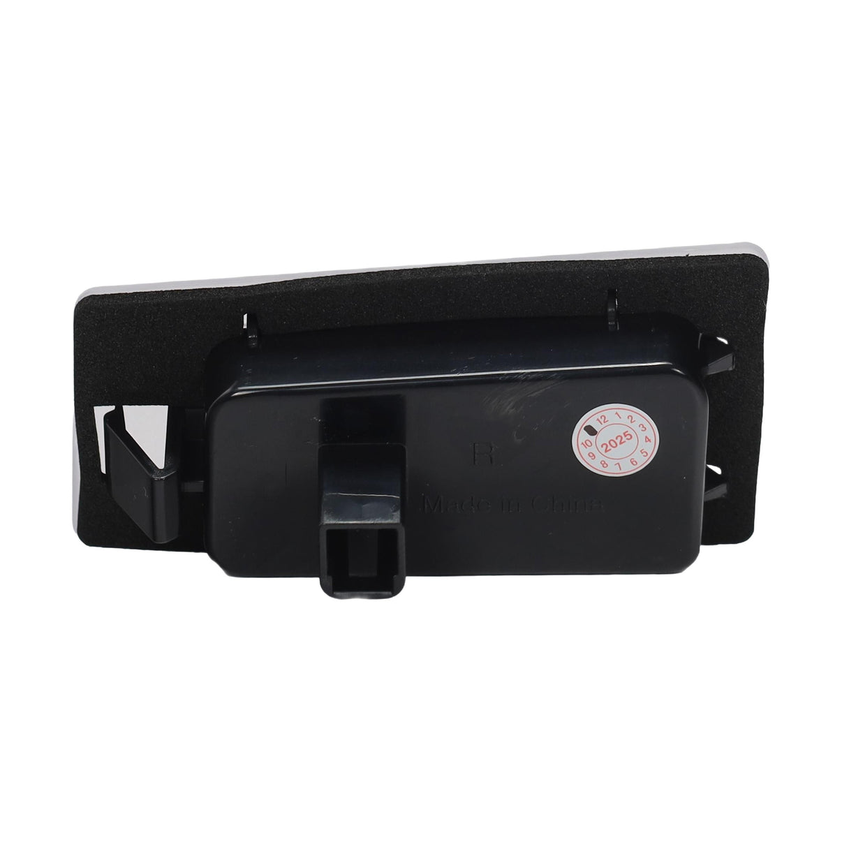 LED-skyltbelysning Hyundai Elantra/Accent m.fl.