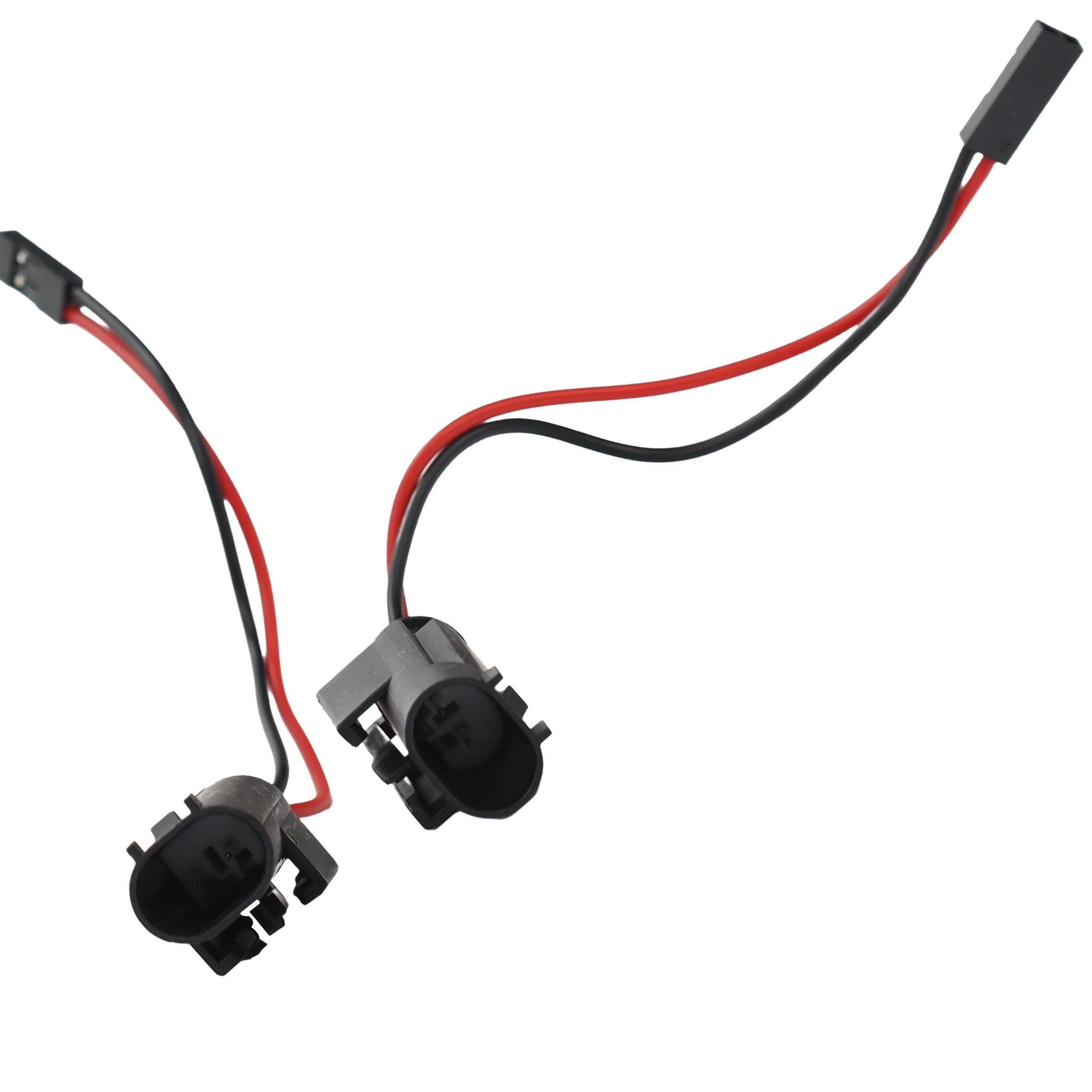 LED-skyltbelysning Fiat 500X/500e