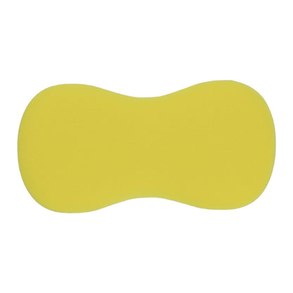 Bilvårdssvamp – 22 × 11 × 5 cm