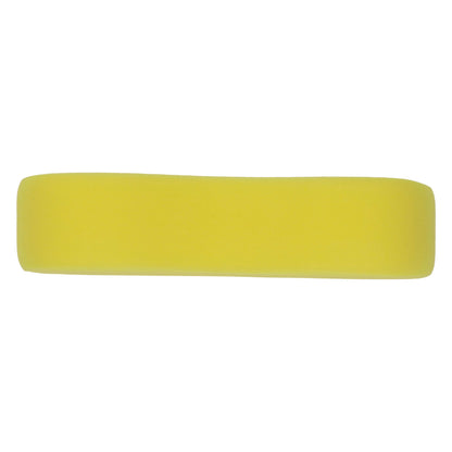 Bilvårdssvamp – 22 × 11 × 5 cm