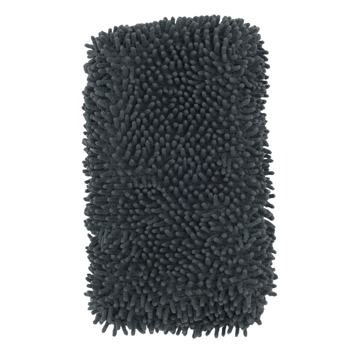 Bilvårdssvamp – 20 × 10 × 4 cm
