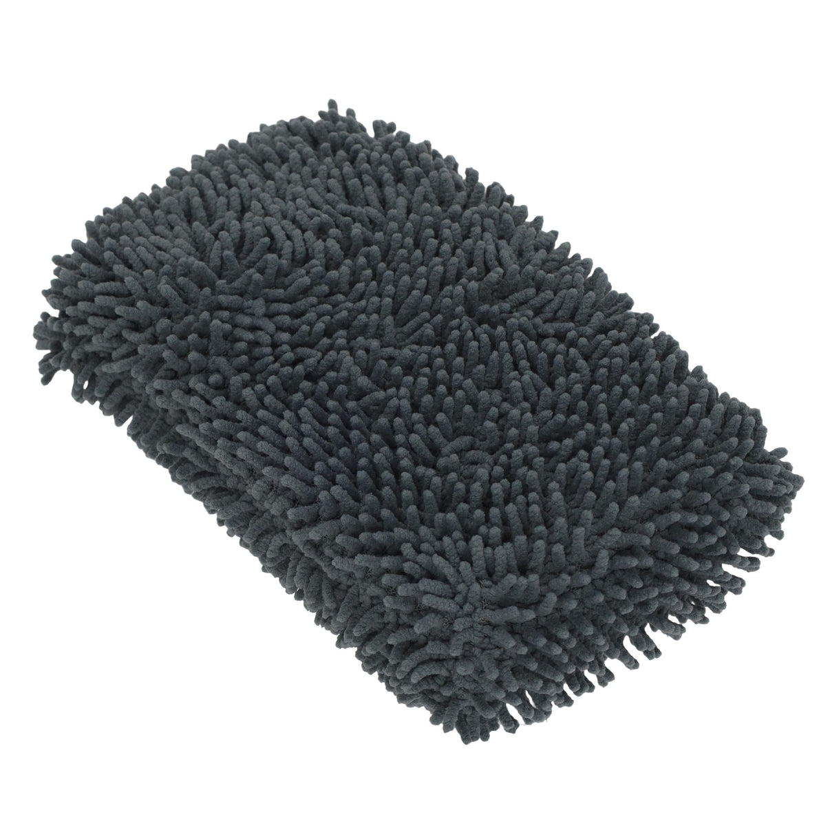 Bilvårdssvamp – 20 × 10 × 4 cm