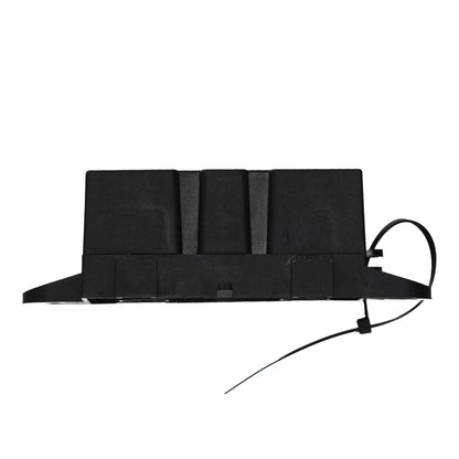 Bilsäkring – 275A
