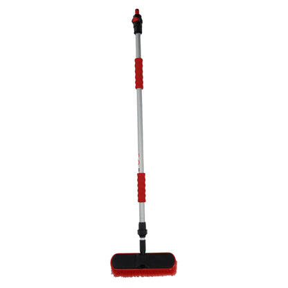 Bilborste – 25 cm