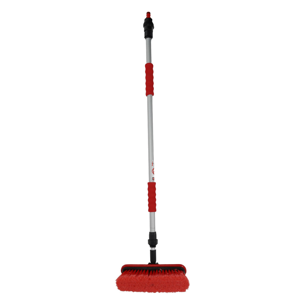 Bilborste – 25 cm