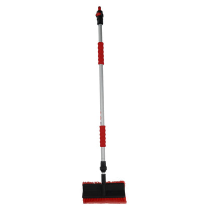 Bilborste – 24 cm