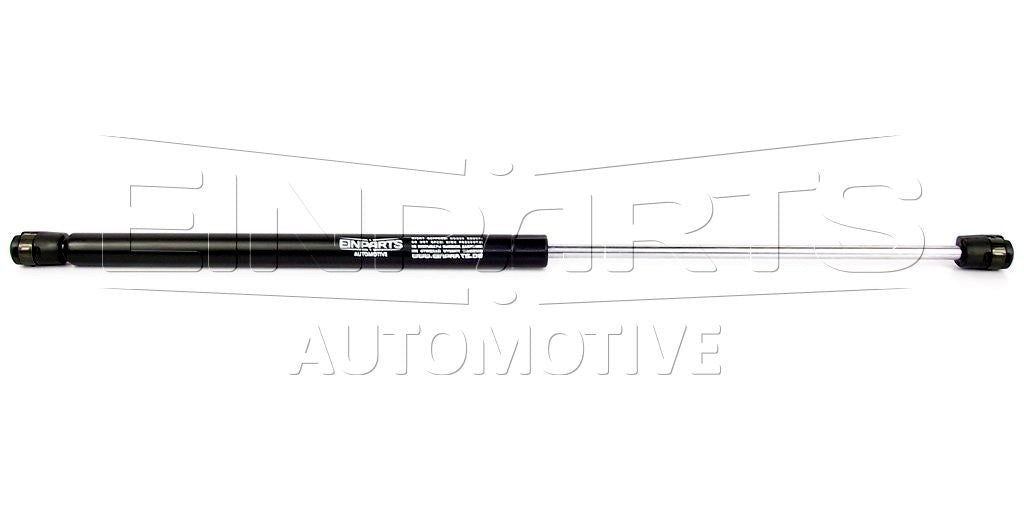 Gasfjäder till baklucka Opel Astra G CC/Astra G Classic m.fl. – 535 mm/ 430 N