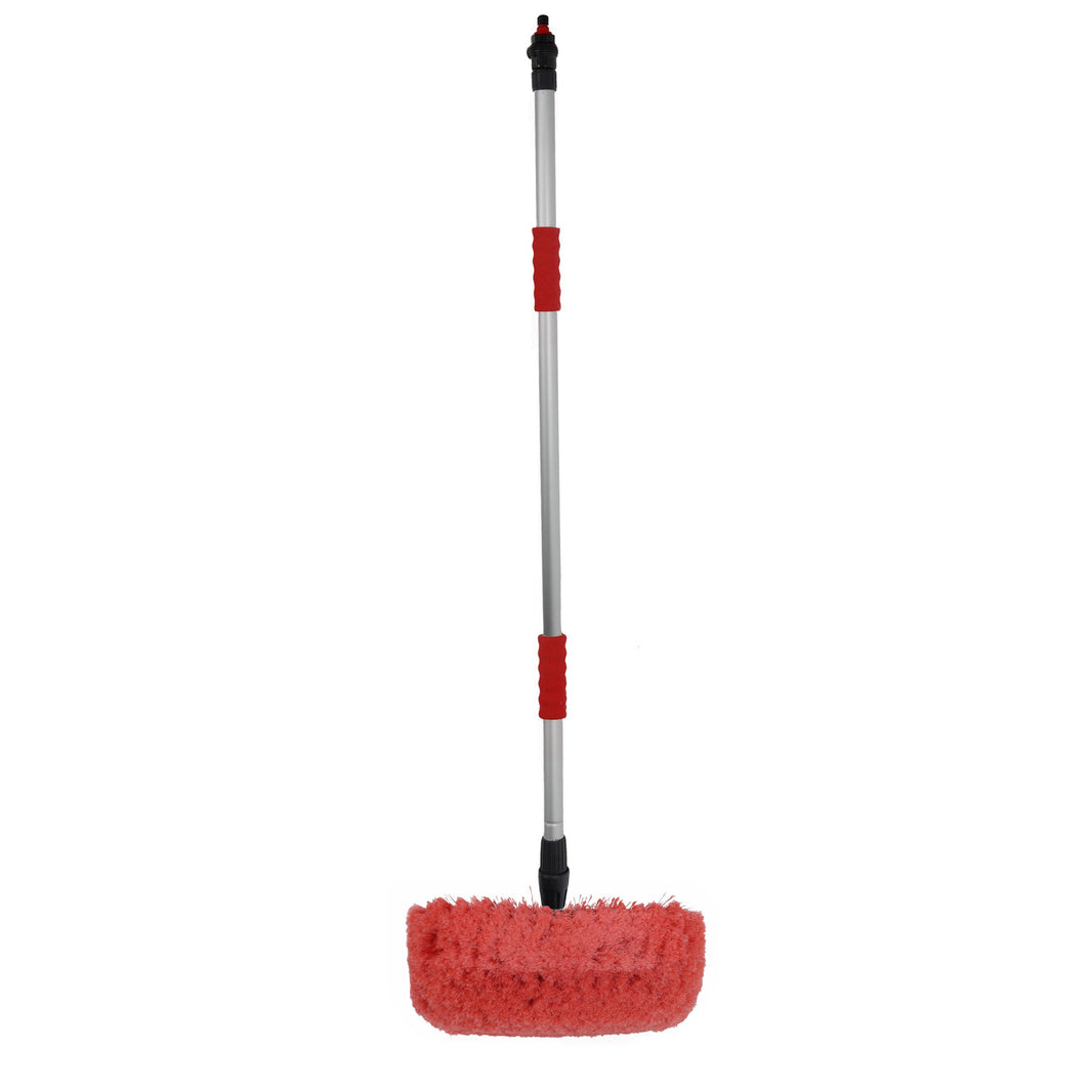 Bilborste – 20 cm