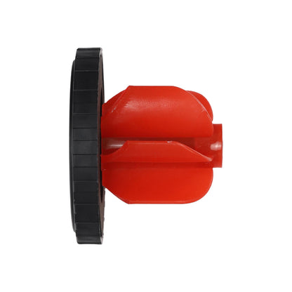Tanklock