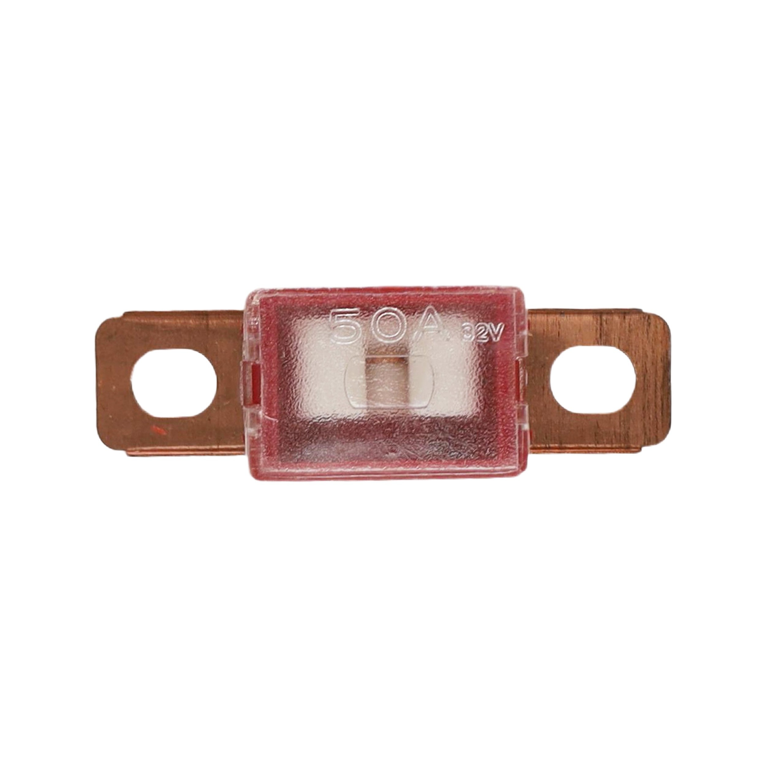 Bilsäkring – 50A – 48 mm
