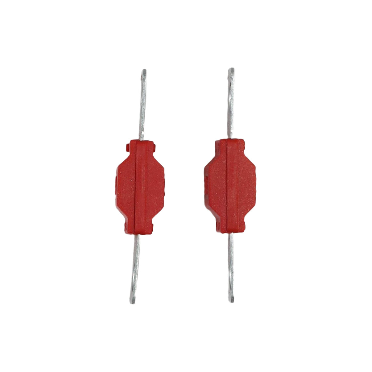 Bilsäkring – 50A – 40 mm