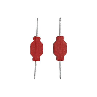 Bilsäkring – 50A – 40 mm