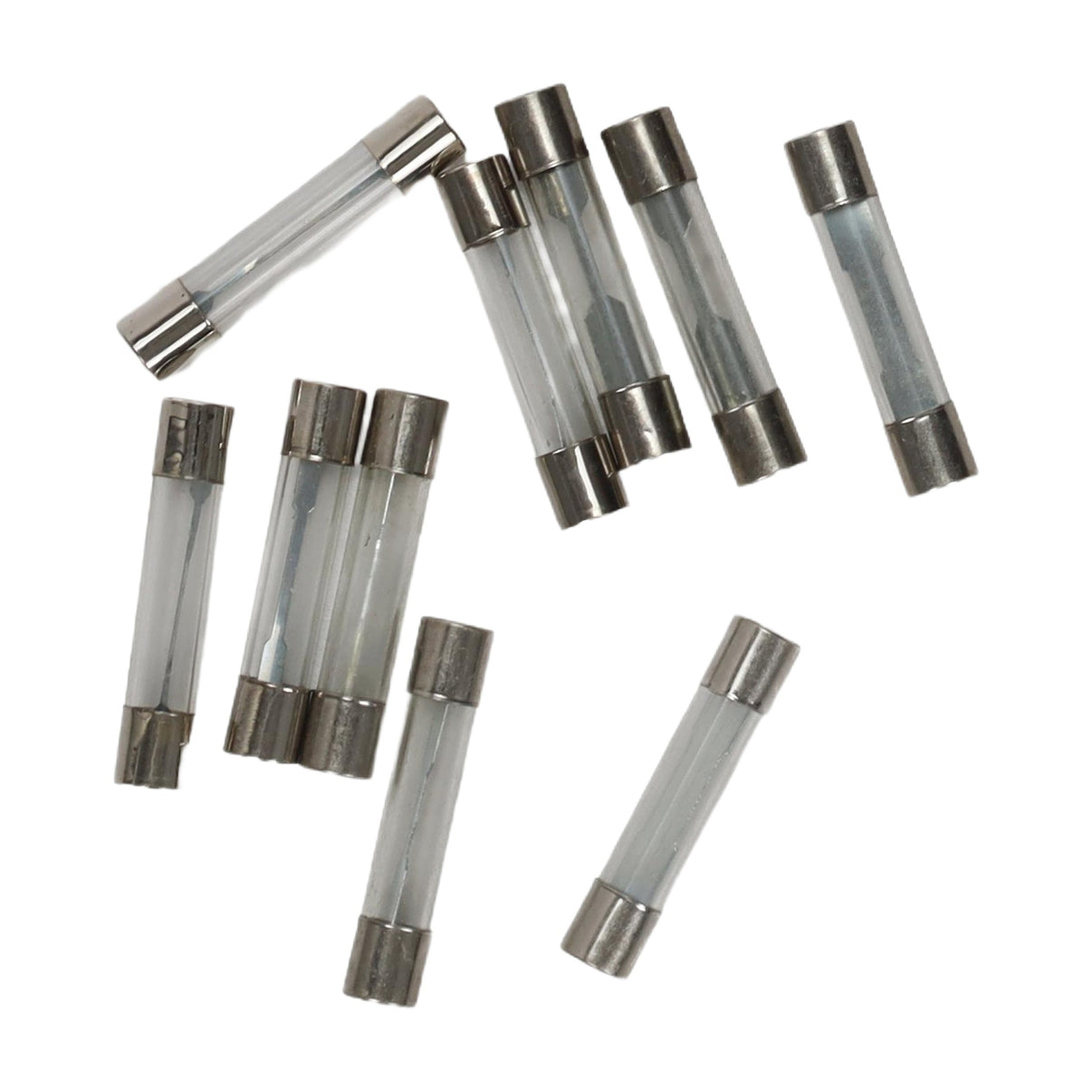 Bilsäkring – 250V – 30 mm