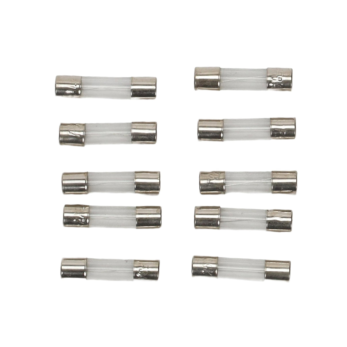 Bilsäkring – 250V – 20 mm