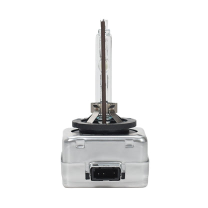 Xenonlampa – 85V