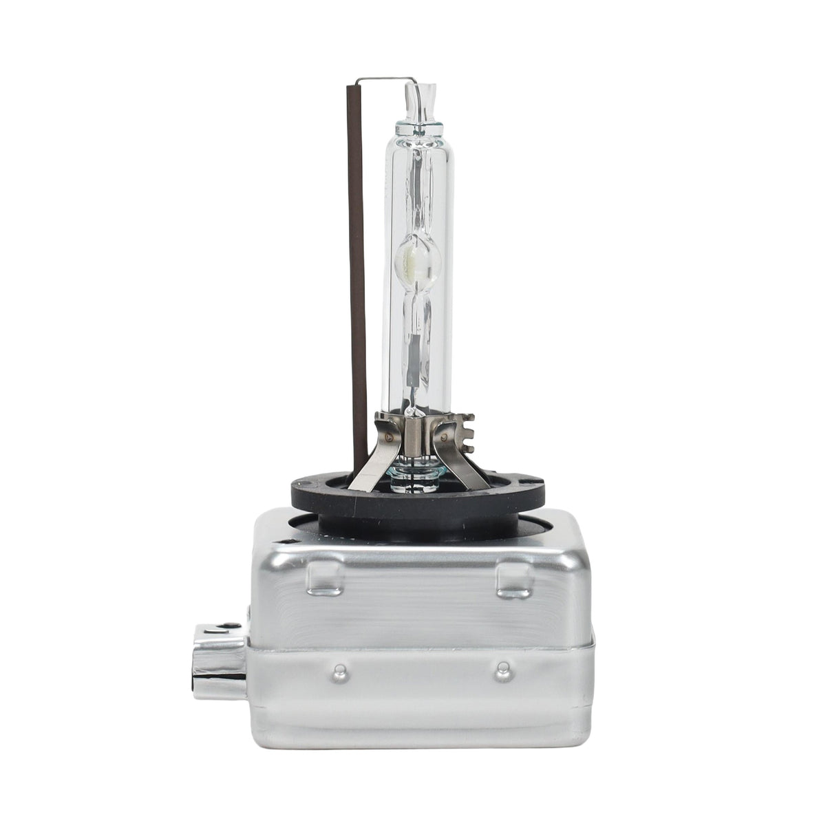Xenonlampa – 85V