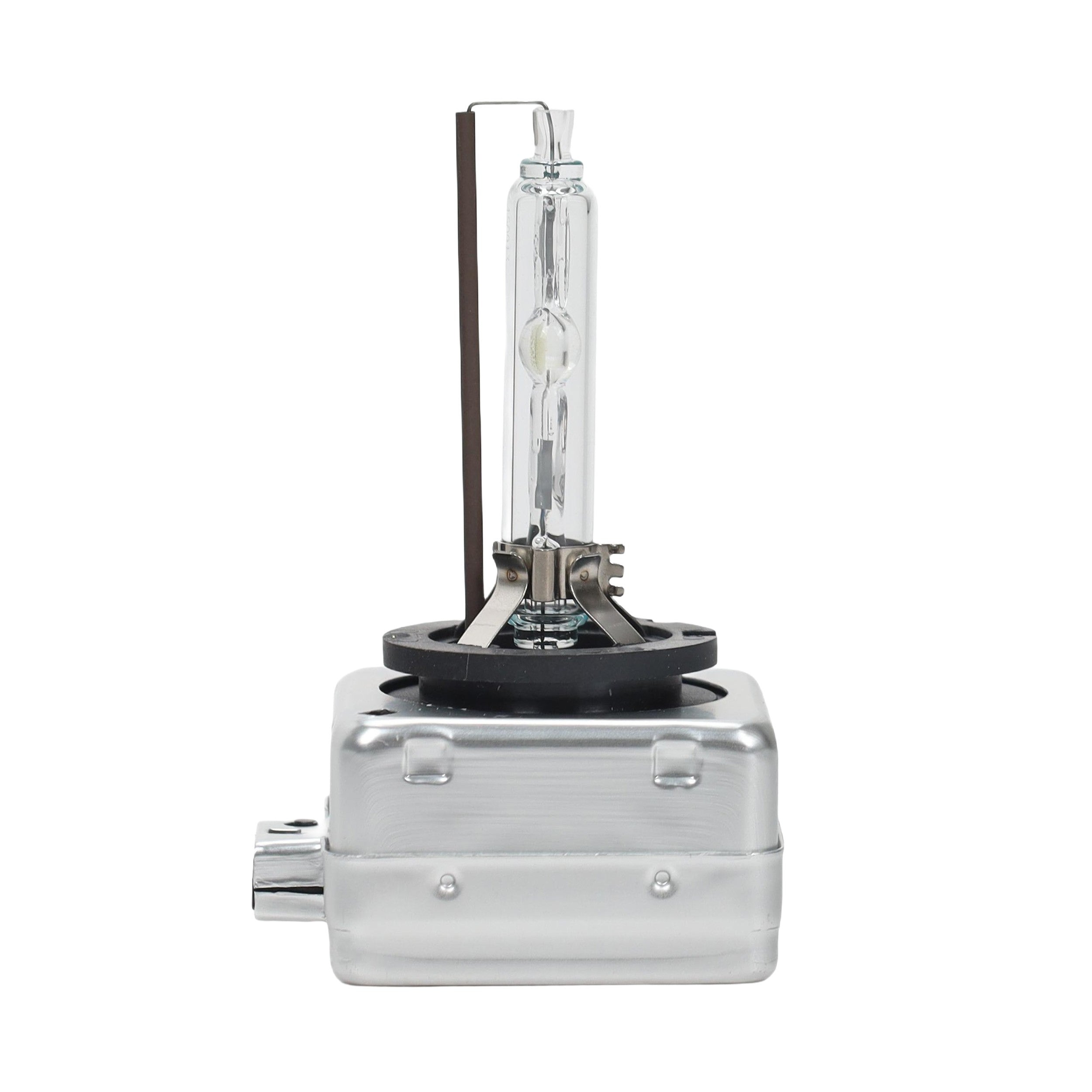 Xenonlampa – 85V