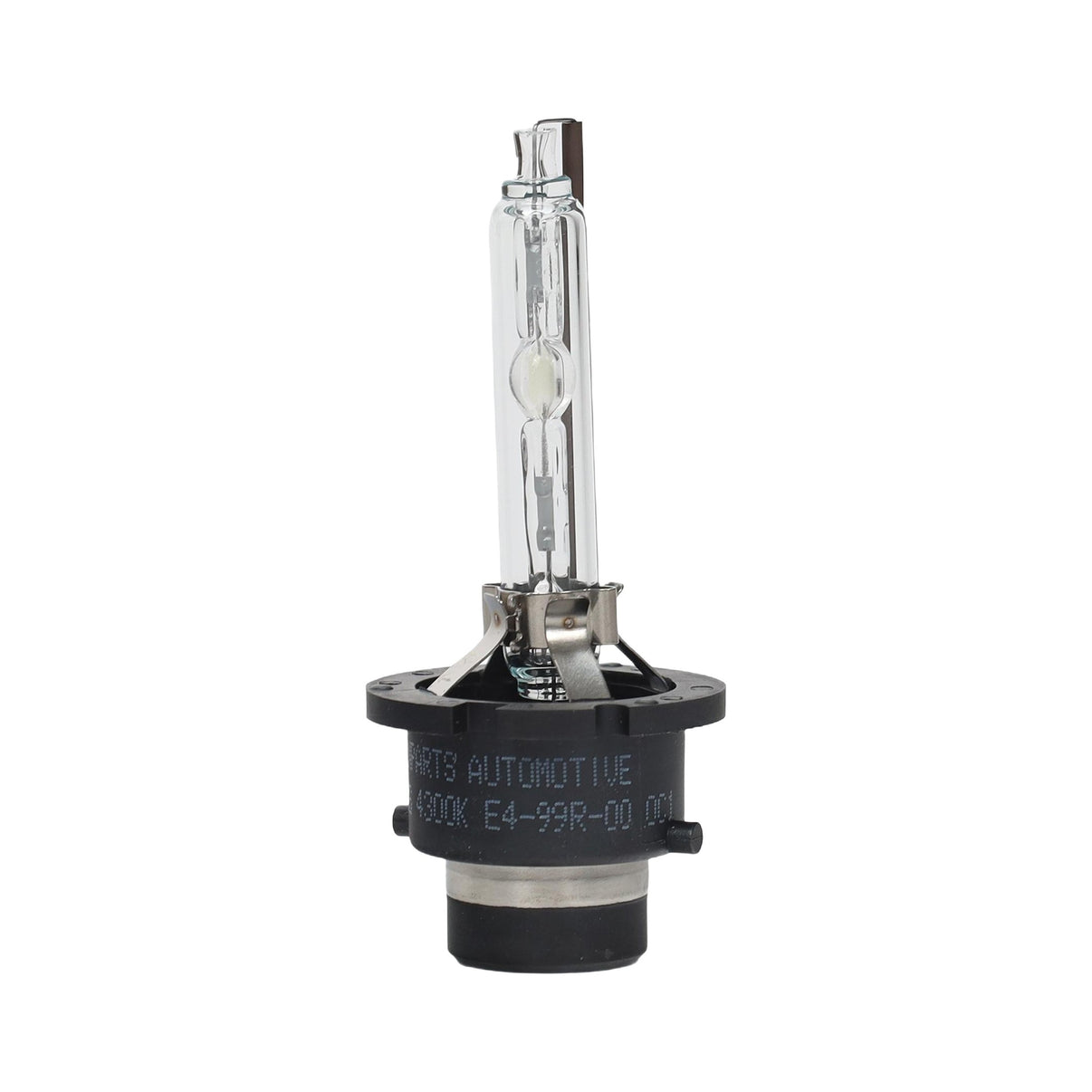 Xenonlampa – 85V