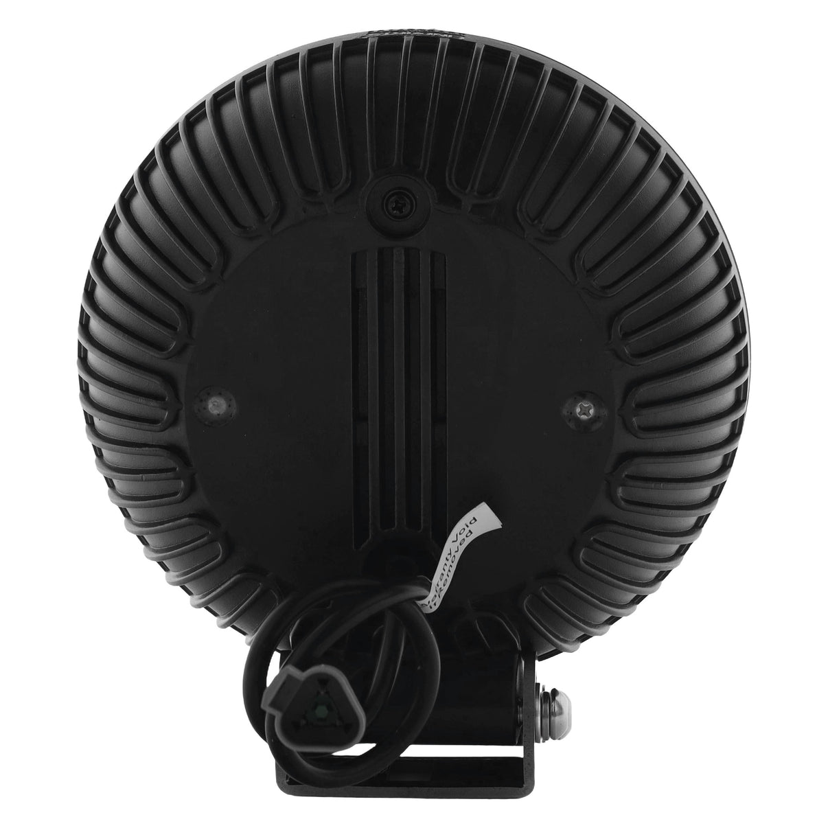 LED-extralampa – 51 W – 6000K – 17 LED – 6885 LM – 175 mm