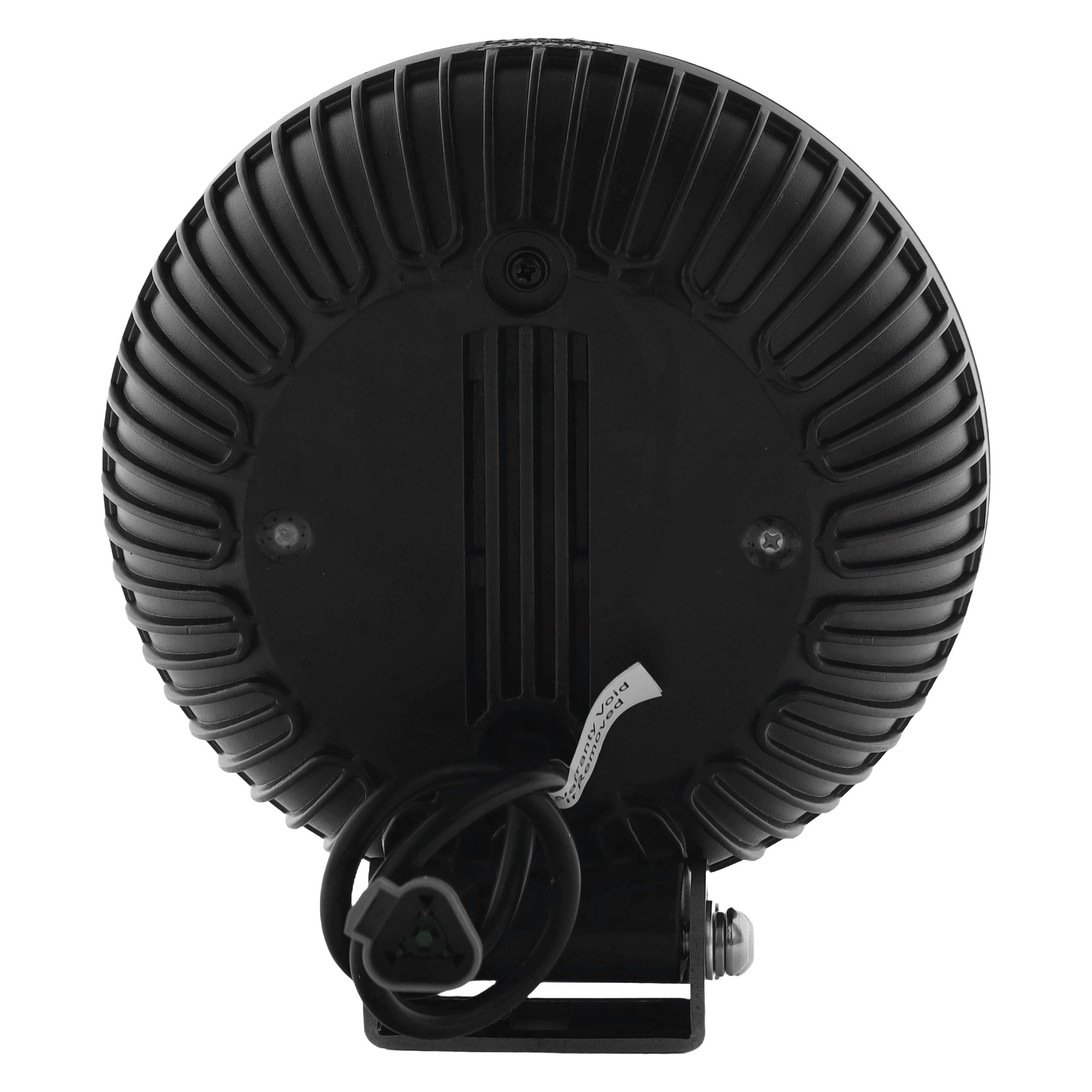 LED-extralampa – 51 W – 6000K – 17 LED – 6885 LM – 175 mm
