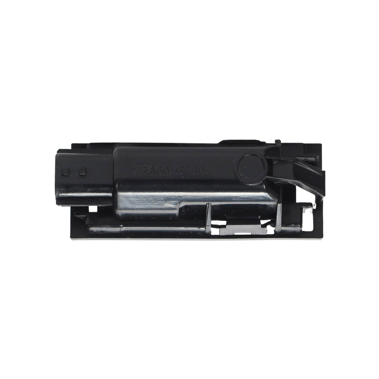 Skyltbelysning Dacia Logan Express/Logan II m.fl.
