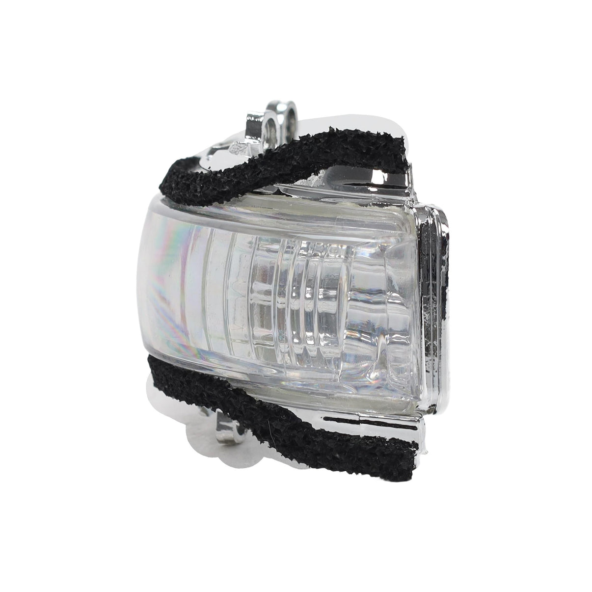 Blinkers till sidospegel Toyota Auris/Corolla