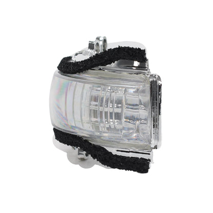 Blinkers till sidospegel Toyota Auris/Corolla