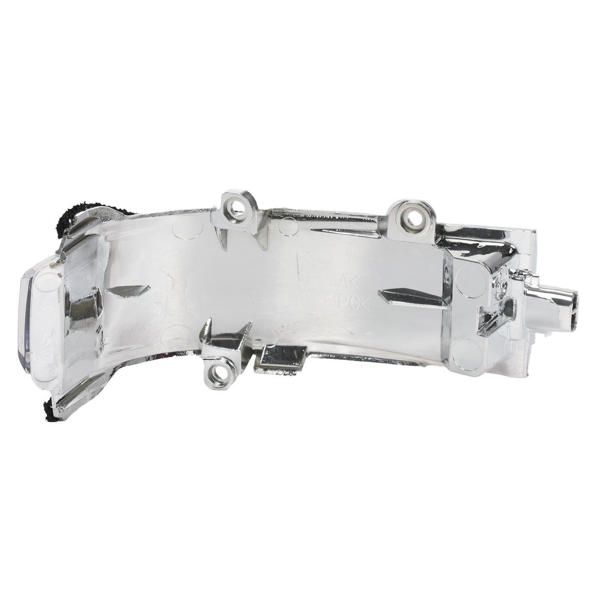 Blinkers till sidospegel Toyota Auris/Corolla
