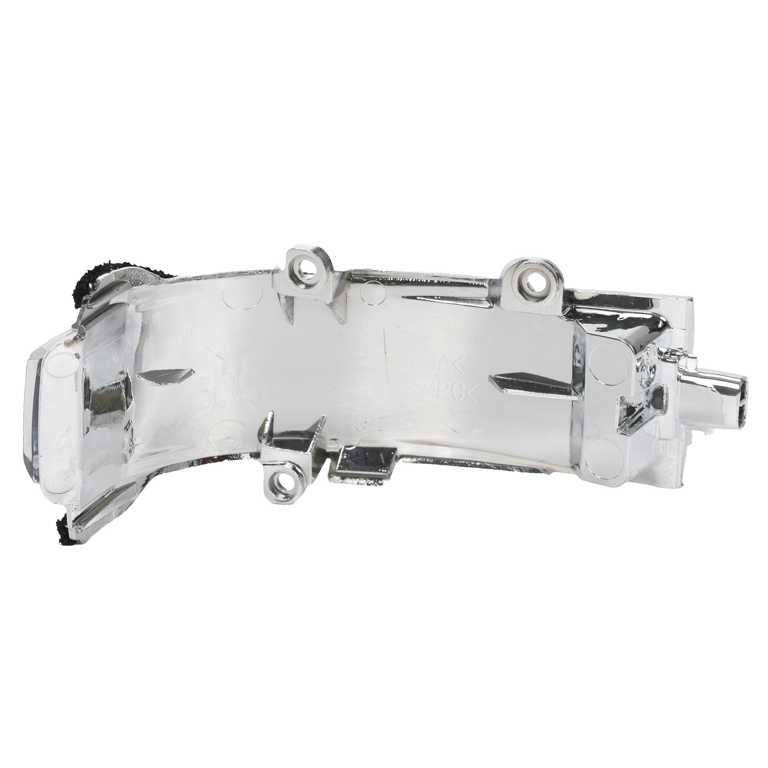 Blinkers till sidospegel Toyota Auris/Corolla