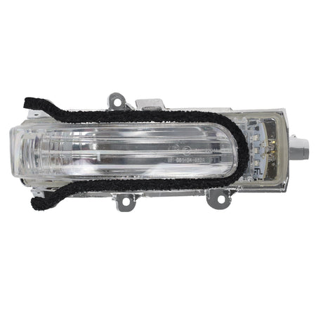 Blinkers till sidospegel Toyota Auris/Corolla