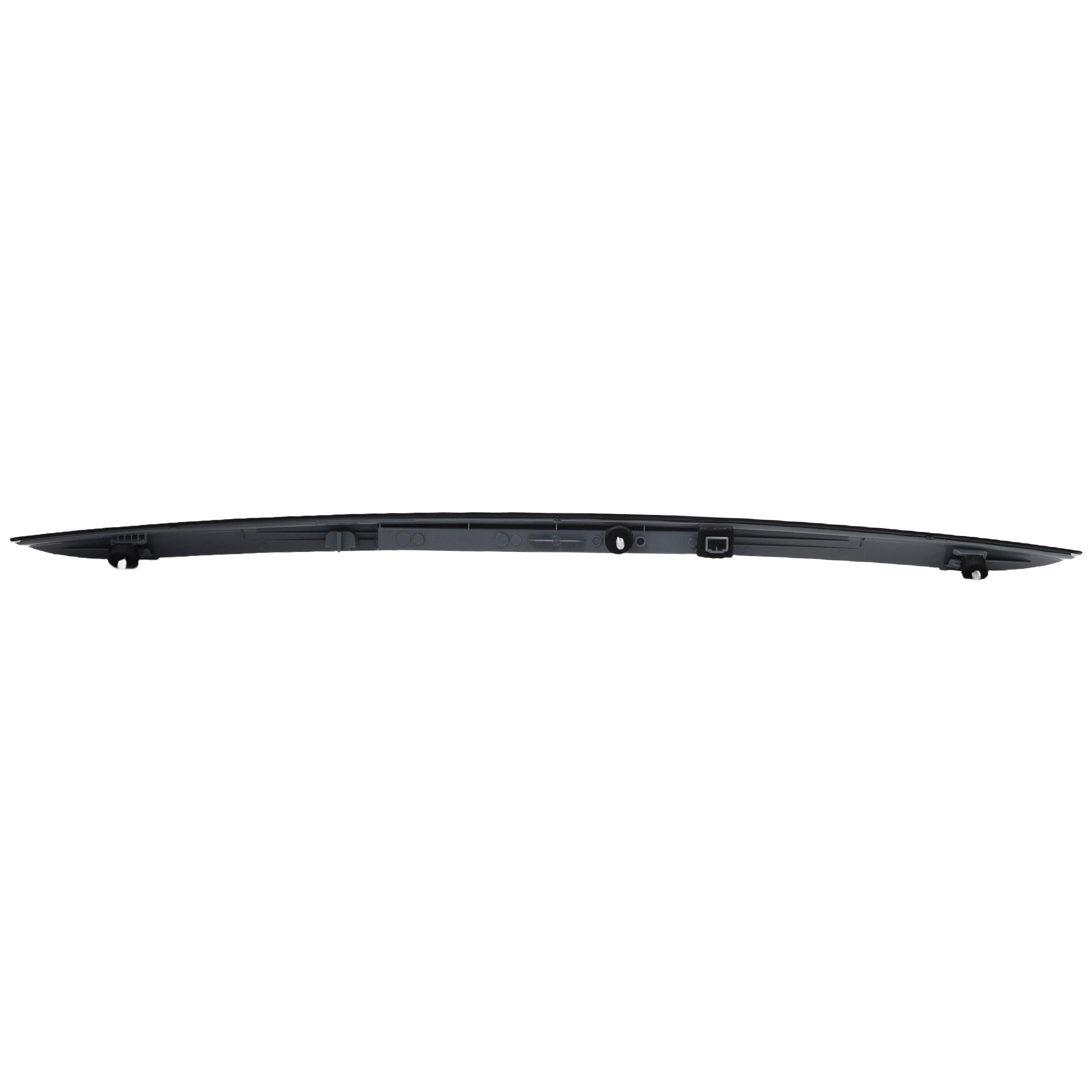 Tredje bromsljus Volvo XC60 I