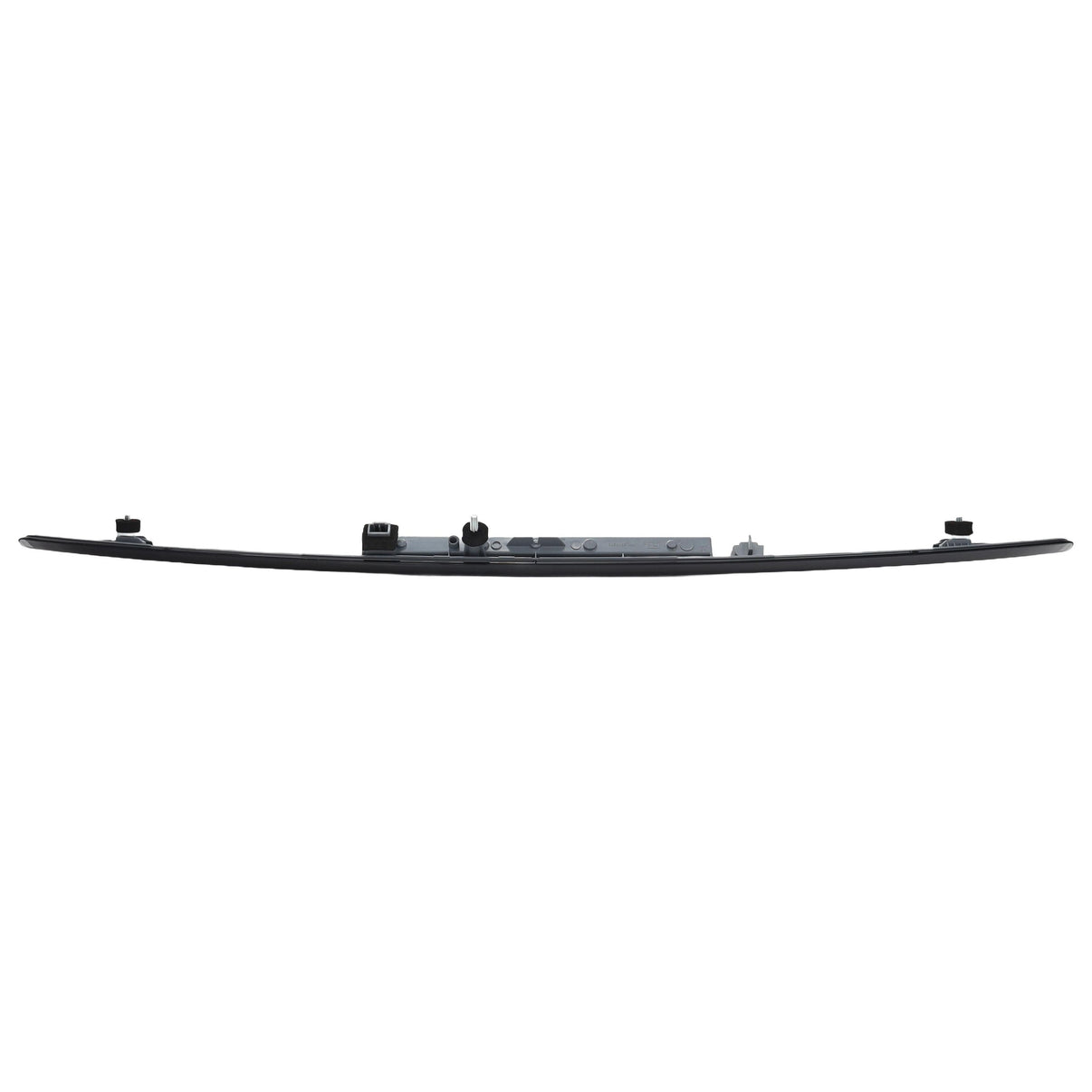 Tredje bromsljus Volvo XC60 I