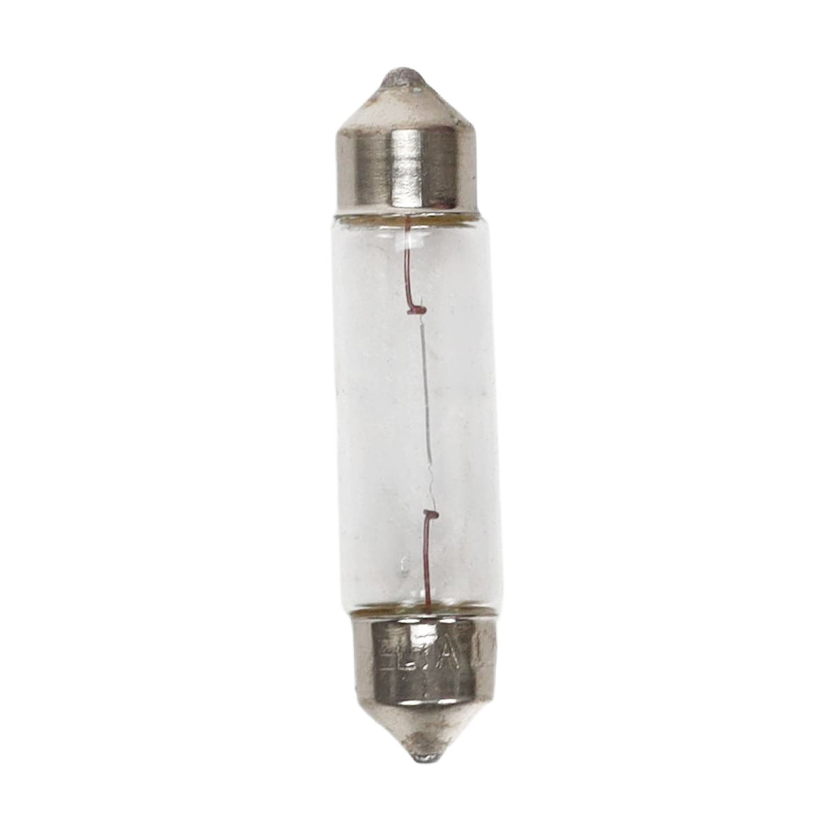 Halogenlampa – C5W – 9V - 16V – 5 W